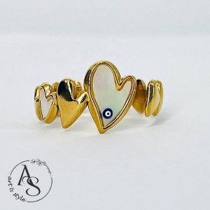 ΔΑΧΤΥΛΙΔΙ