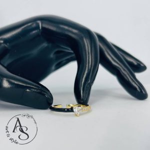ΔΑΧΤΥΛΙΔΙ