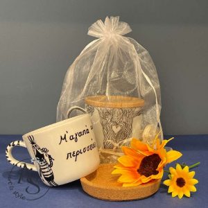 ΖΩΓΡΑΦΙΚΗ ΣΤΟ ΧΕΡΙ 22