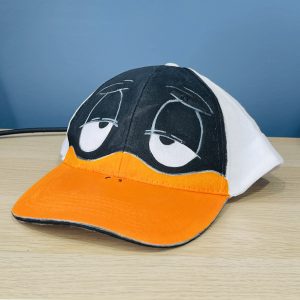 ΤΖΟΚΕΥ DAFFY DUCK