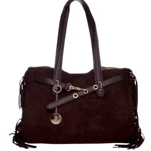 ΤΣΑΝΤΑ ΩΜΟΥ ΜΕ ΚΡΟΣΙΑ