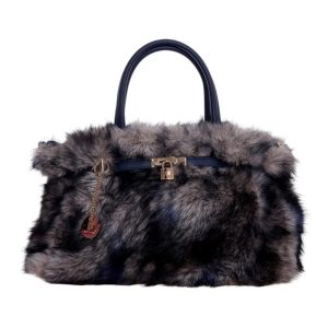 ΓΟΥΝΙΝΗ ΜΕΓΑΛΗ ΤΣΑΝΤΑ