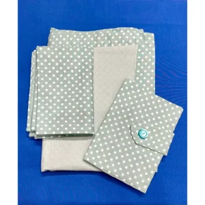 BABY COLLECTION