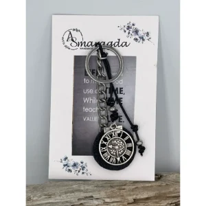 ΜΠΡΕΛΟΚ ΡΟΛΟΙ