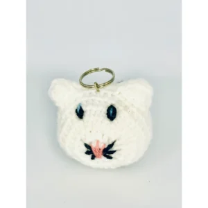 ΜΠΡΕΛΟΚ ΓΑΤΑΚΙ