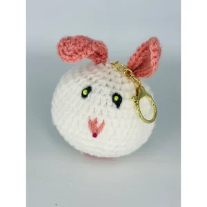 ΜΠΡΕΛΟΚ ΚΟΥΝΕΛΑΚΙ