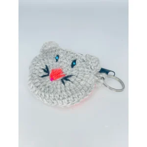 ΜΠΡΕΛΟΚ ΓΑΤΑΚΙ