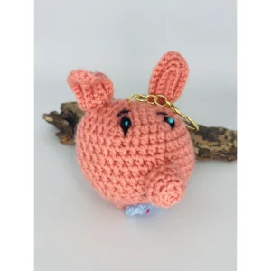 ΜΠΡΕΛΟΚ  ΓΟΥΡΟΥΝΑΚΙ