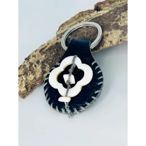 ΜΠΡΕΛΟΚ ΔΕΡΜΑ ΜΕ ΦΙΛΝΤΙΣΙ