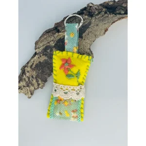 ΜΠΡΕΛΟΚ ΛΟΥΛΟΥΔΙΑ