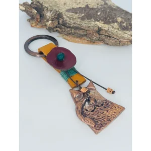 ΜΠΡΕΛΟΚ ΓΑΤΑΚΙ