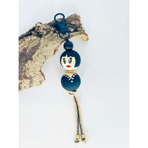 ΜΠΡΕΛΟΚ ΞΥΛΙΝΟ ΚΟΡΙΤΣΙ