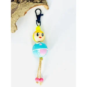 ΜΠΡΕΛΟΚ ΞΥΛΙΝΟ ΚΟΡΙΤΣΙ