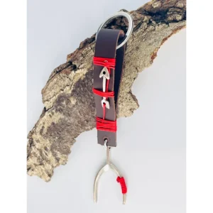 ΜΠΡΕΛΟΚ ΓΙΑΝΤΑ