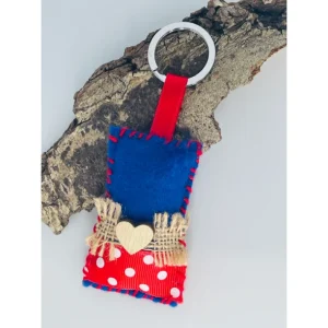 ΜΠΡΕΛΟΚ ΚΑΡΔΙΑ