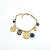 ΒΡΑΧΙΟΛΙ CHARMS