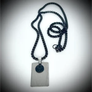 ΚΟΛΙΕ ΤΑΥΤΟΤΗΤΑ