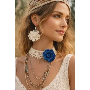 ΤΣΟΚΕΡ ΤΖΙΝ ΛΟΥΛΟΥΔΙ