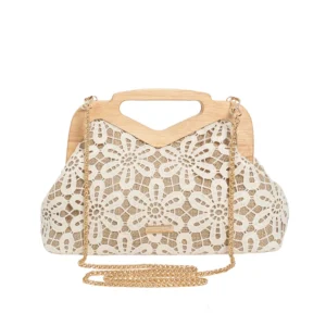 ΤΣΑΝΤΑΚΙ ΜΕ ΔΑΝΤΕΛΑ