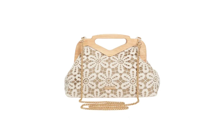 ΤΣΑΝΤΑΚΙ ΜΕ ΔΑΝΤΕΛΑ