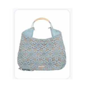 ΤΣΑΝΤΑ ΧΕΙΡΟΣ