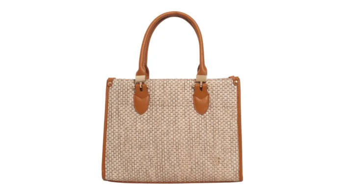 ΤΣΑΝΤΑ ΩΜΟΥ ΜΠΕΖ