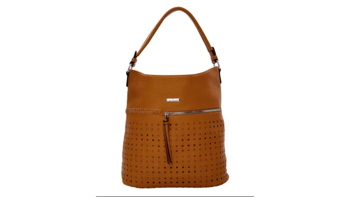 ΤΣΑΝΤΑ ΩΜΟΥ ΤΑΜΠΑ