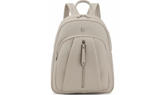 ΤΣΑΝΤΑ ΠΛΑΤΗΣ ΕΚΡΟΥ