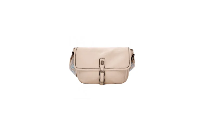 ΧΙΑΣΤΙ ΤΣΑΝΤΑΚΙ ΕΚΡΟΥ